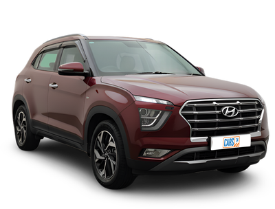 Hyundai Creta-img